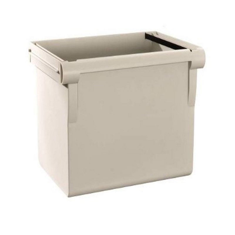 SentrySafe White Document or File Organizer Accessory for SFW205 Fire Safes, 917